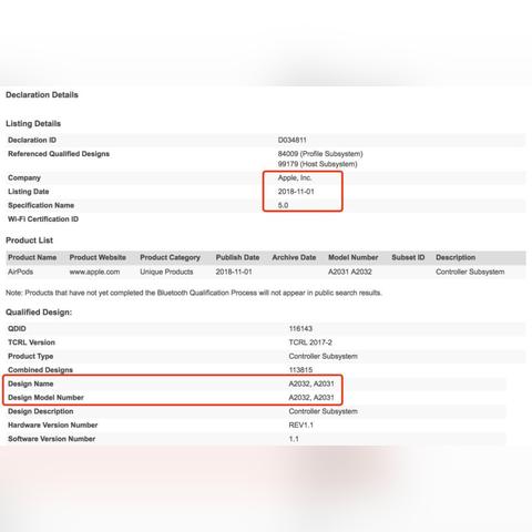 人工智能为什么要上市