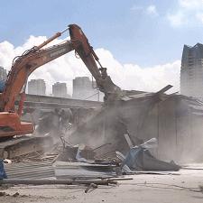 温州市黄龙执法大队的长尾关键词有什么