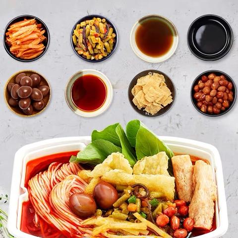 东莞市麻中宿舍环境怎么样