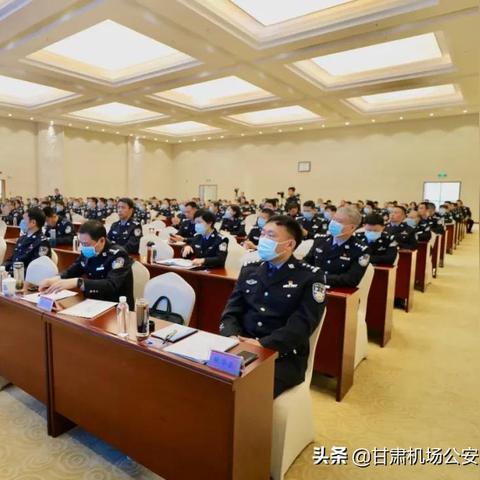 兰州机场路线查询的相关长尾关键词有哪些