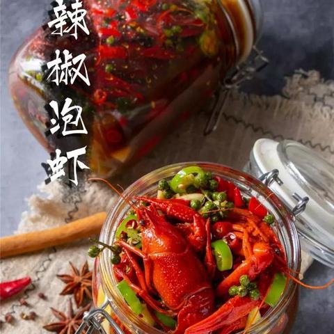 关于小米在上海徐汇上班时间相关关键词有哪些