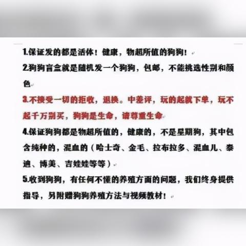 苏州市养犬需要什么条件