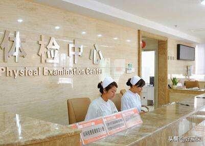 应该向癌症患者隐瞒病情吗