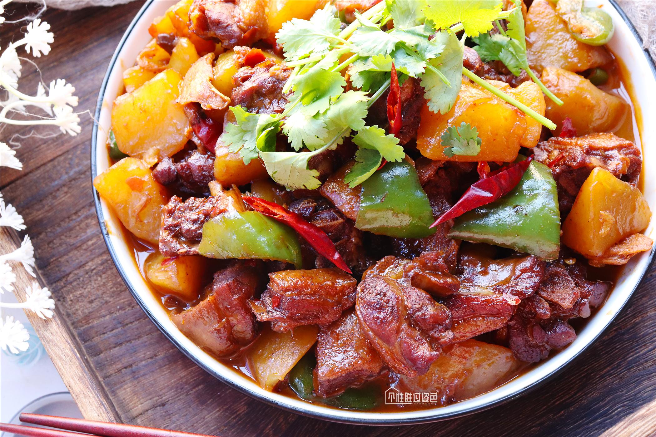 快手最低价涨赞
 /快手最低价涨赞是真的吗