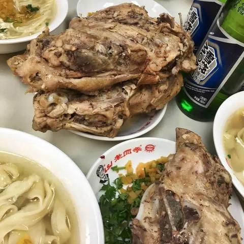 沈阳快递鸡架相关长尾关键词有哪些