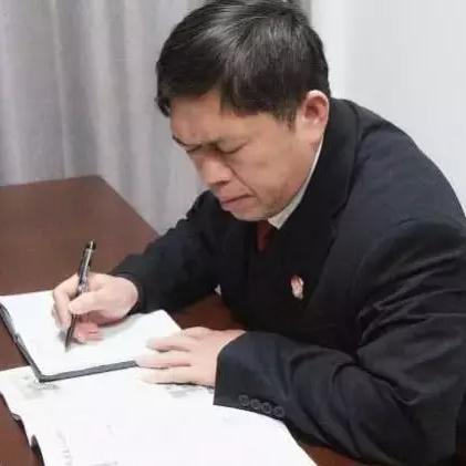 从平乐到桂林市大约多久