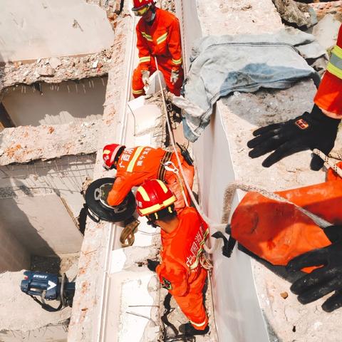 南宁市华强村是哪个镇