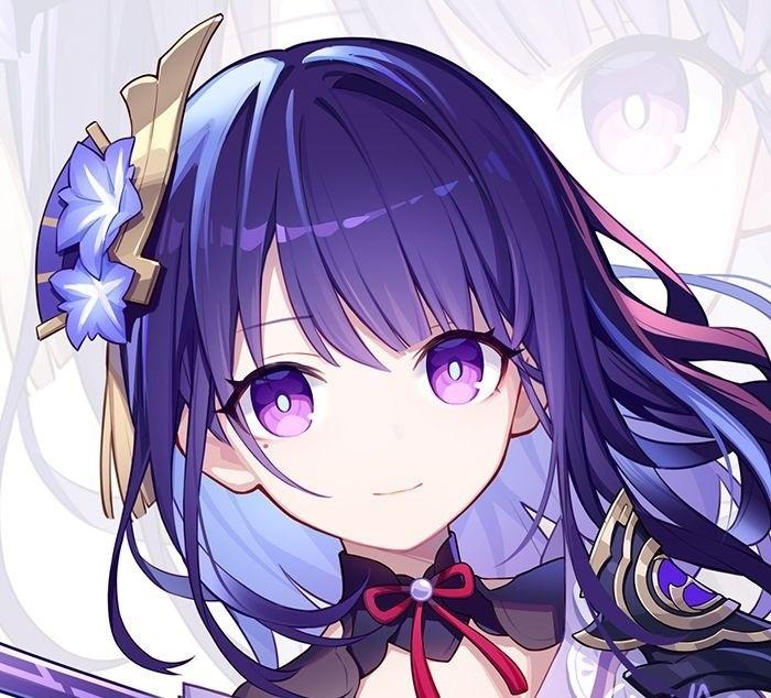 原神漩涡第9层怎么打（原神观察核心任务怎么过）