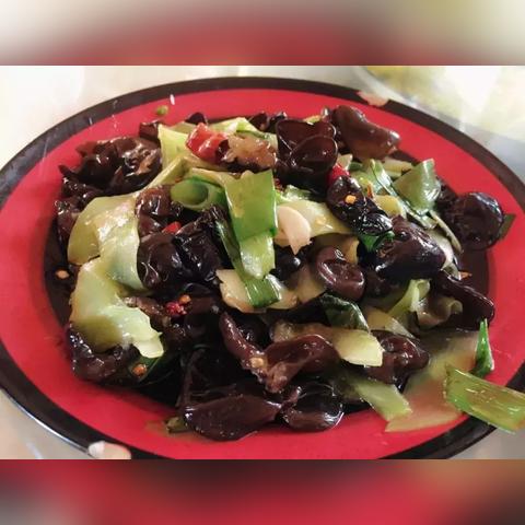 广元至兰州高铁的相关长尾关键词有哪些