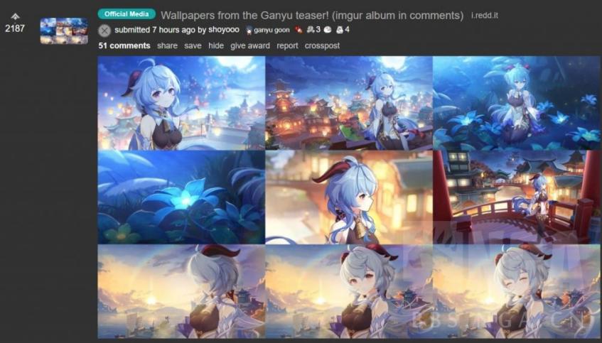 玩原神时qq怎么截图(有哪些手机的神价值得入手)