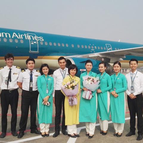 宜昌到武汉机场的长尾关键词有哪些