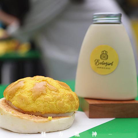 厦门市五月开什么花