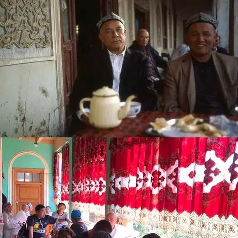 在线拼图游戏（在线拼图游戏的魅力与挑战）