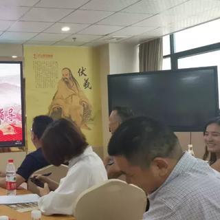 深圳8份天气预报的长尾关键词有什么