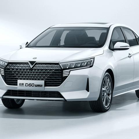 东莞市二手启辰D60的长尾关键词有哪些