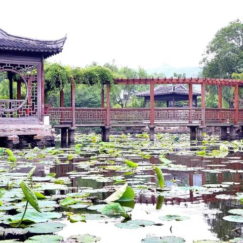 苏州市常熟市翻译公司的长尾关键词有什么