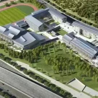 苏州市建林路是哪个区