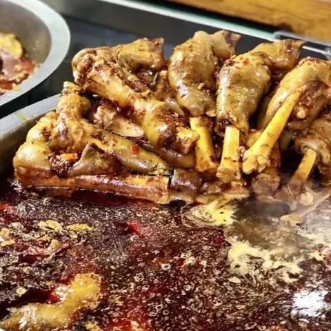 兰州到清水汽车的相关长尾关键词有哪些