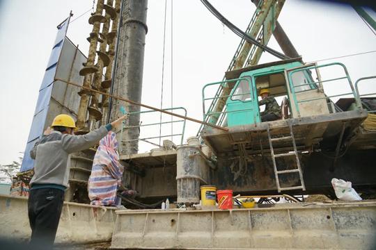 超1624亿砸向漳州！2020年除了工业引擎，还有上美湖等惠民生！