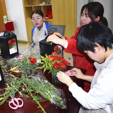 哈尔滨市仁和医院怎么样