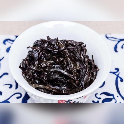 闻优教育是正规培训机构吗？