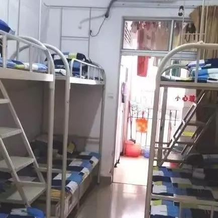 广州市那所初中学校最好？