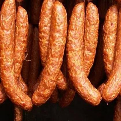 热狗批发哈尔滨相关长尾关键词有哪些