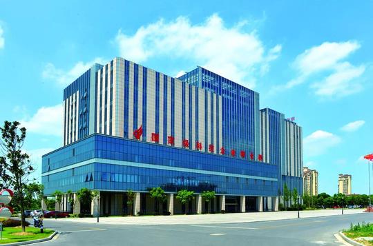 拒做“二房东”民营孵化器靠什么盈利？