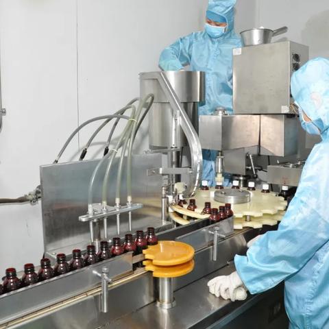 合肥市租房提取需要什么条件