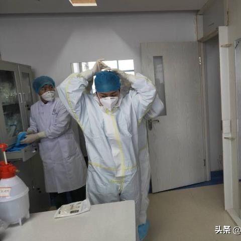 临沂市事业编护理岗位的长尾关键词有什么