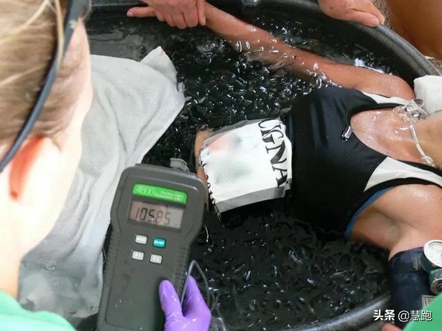 小儿高热惊厥怎么预防
