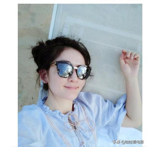 西安房一姐相关长尾关键词有哪些