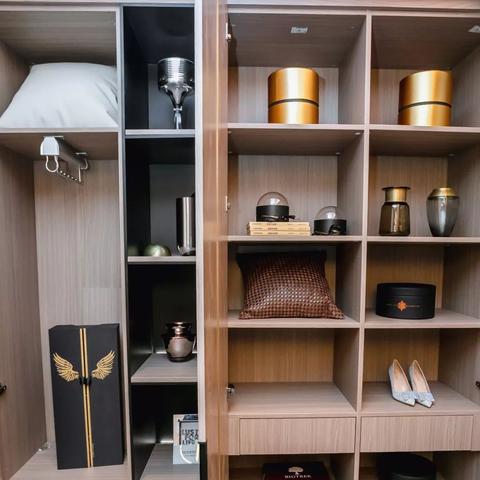 无锡市哪里喝咖啡最好