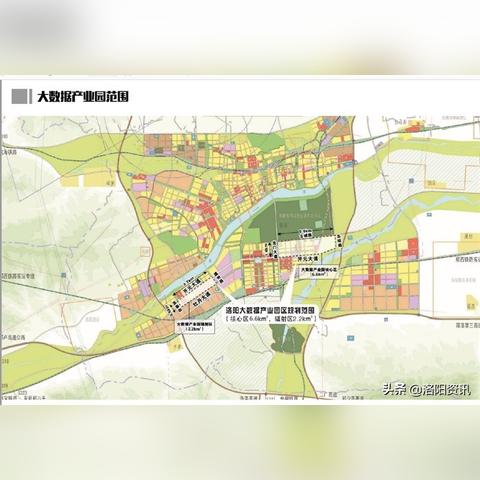 泉州市洛阳镇人口多少人