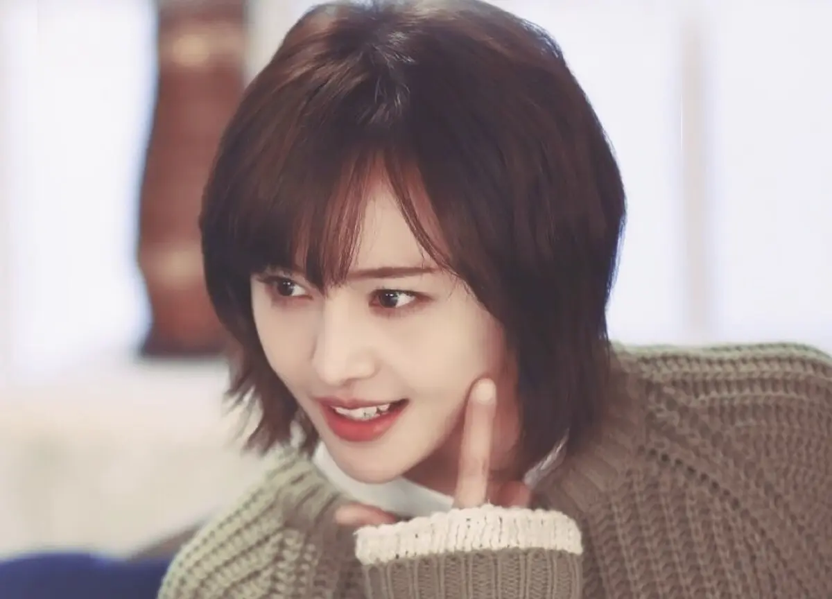 快穿推文好看 好看的推文快穿文