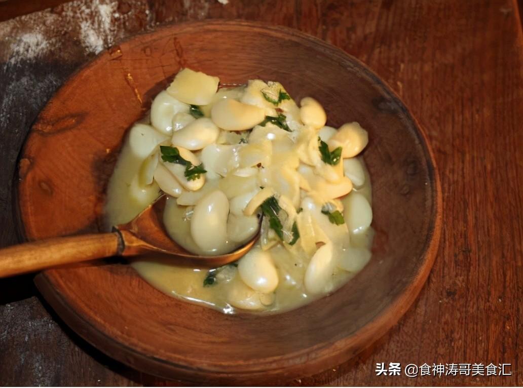 孕妇晚期吃什么美食（怀孕七个月可以吃黑胡椒牛排吗）