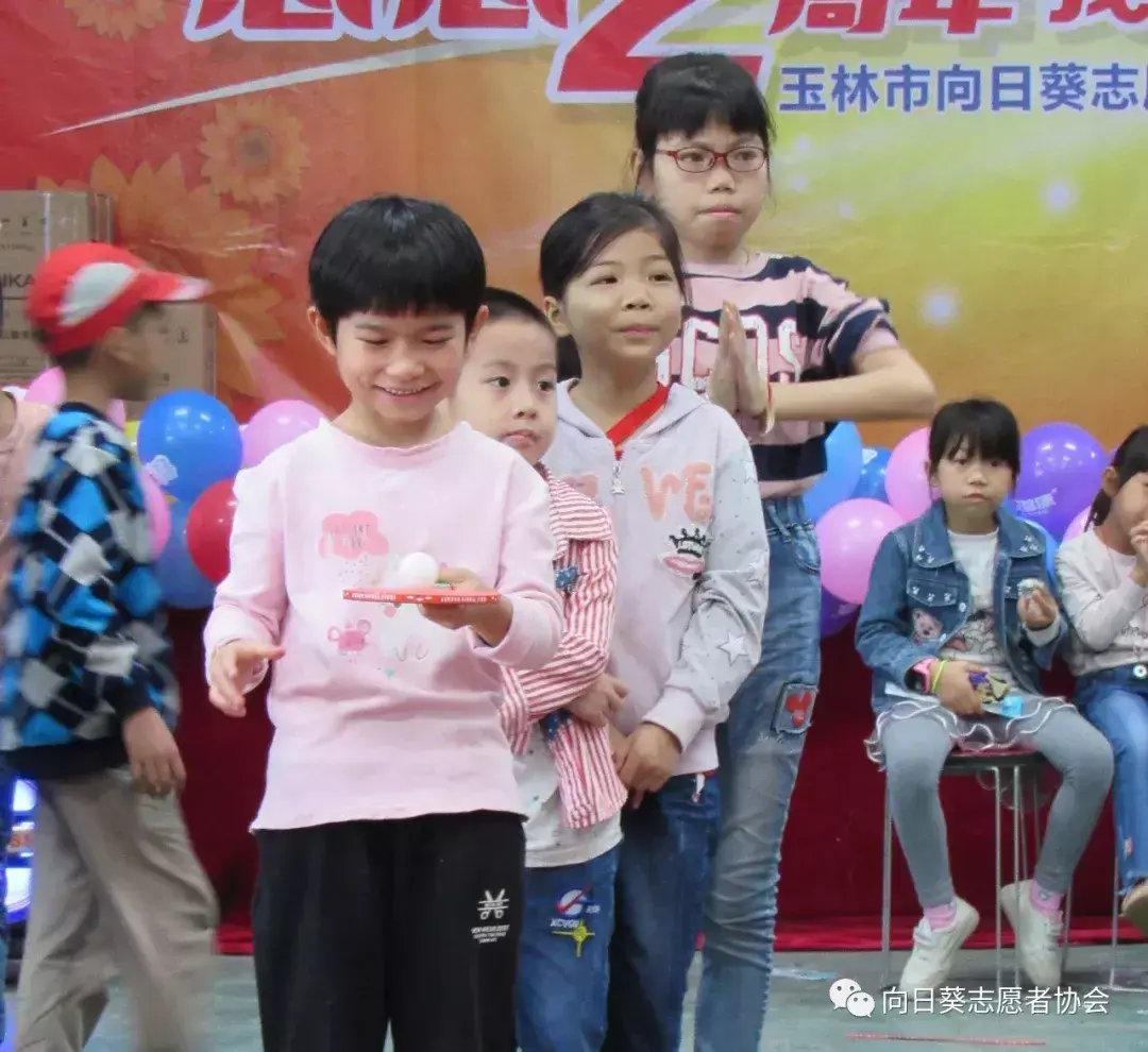 头条怎么发微头条才能赚钱 动漫怎么发微头条赚钱