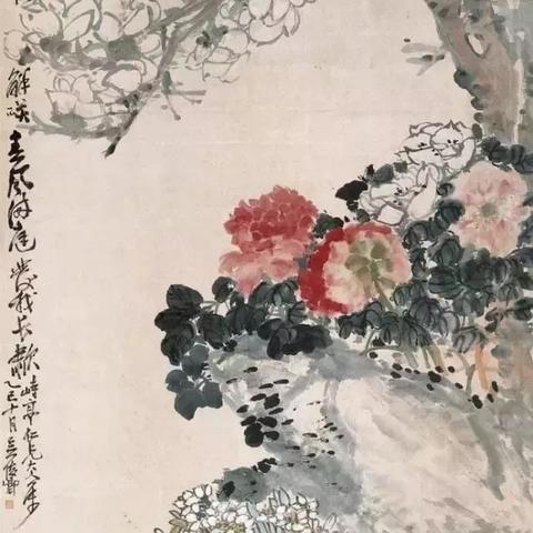 十大顶级大富大贵命格(十大顶级大富大贵命格名人)