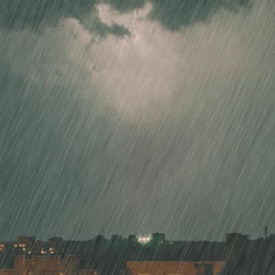 南通市最高楼多少米