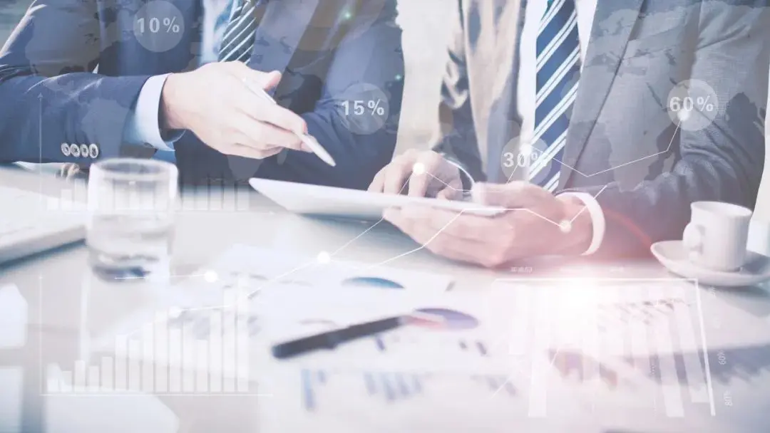 chatgpt合伙人怎么赚钱(淘盟合伙人怎么赚钱)