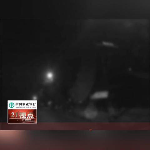 无锡市纹身贴纸店在哪里