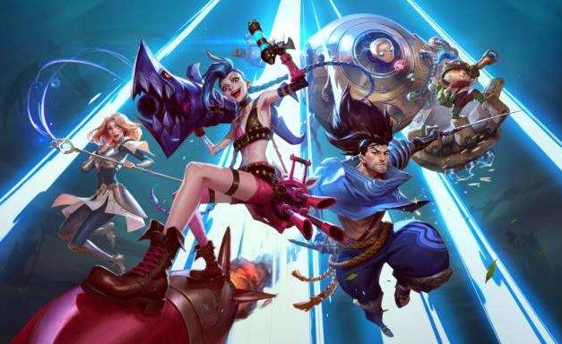 网易邮箱怎么登录b服原神（原神的实名认证跟邮箱的一样吗）