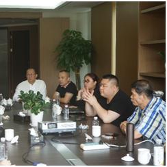 厦门到泉州开车要多久的相关长尾关键词有哪些