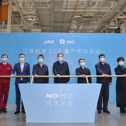 合肥流产费用相关长尾关键词有哪些