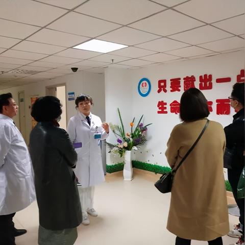兰州市去哪个医院生孩子
