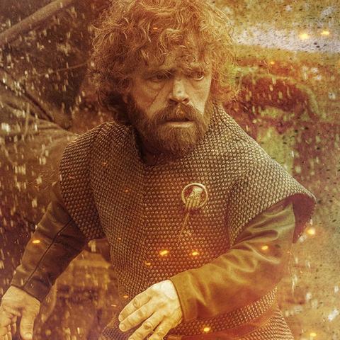 汽车小游戏（汽车小游戏的魅力与乐趣）