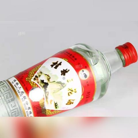 桂林市大型粮批发在哪里