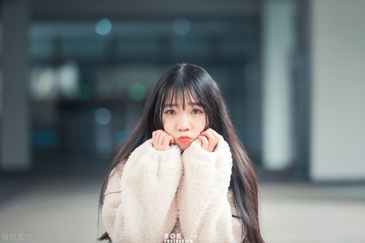 用宝宝起名小名怎么取名(取什么名字比较有意义)