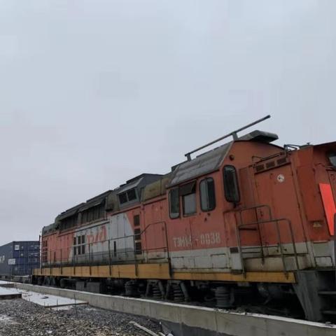 莫斯科跨境电商平台有哪些的相关长尾关键词有什么