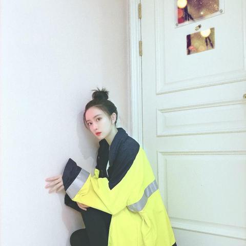 西安最大安踏相关长尾关键词有哪些